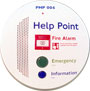 Help Points